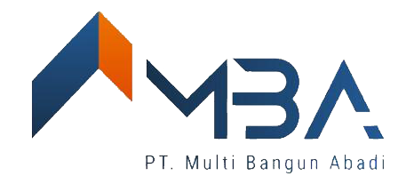 Gambar - PT Multi Bangun Abadi